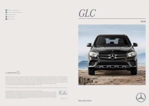 2018-mercedes-benz-glc-owners-manual.pdf