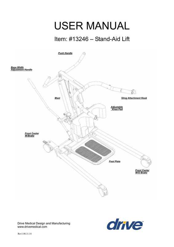 user-manual-for-drive-medical-13246-5-stand-aid-lift.pdf