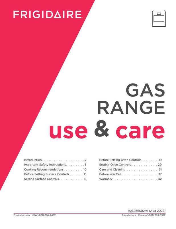 frigidaire-gas-range-use-care-manual.pdf