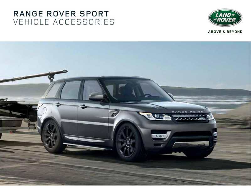 range-rover-sport-vehicle-accessories.pdf