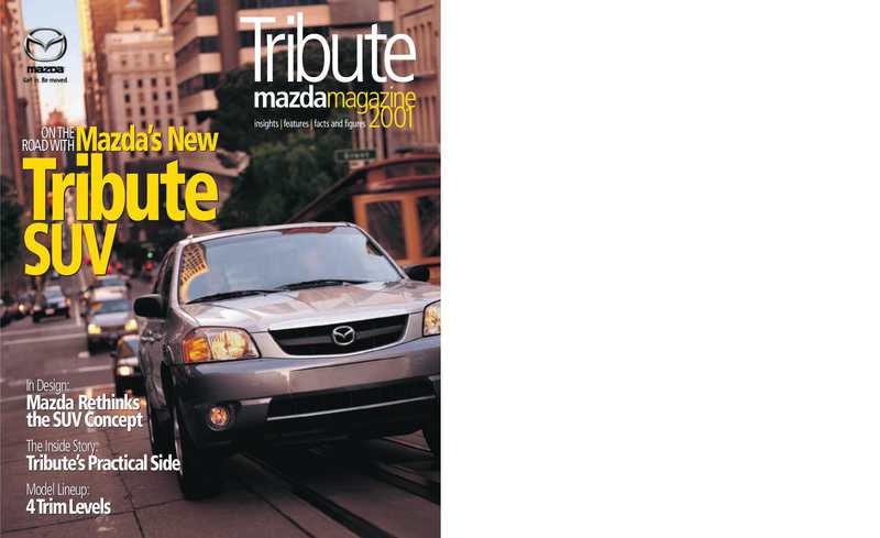 200-hp-mazda-tribute-lx-v6-owners-manual.pdf