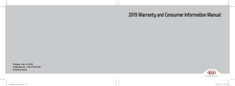 2019-warranty-and-consumer-information-manual.pdf