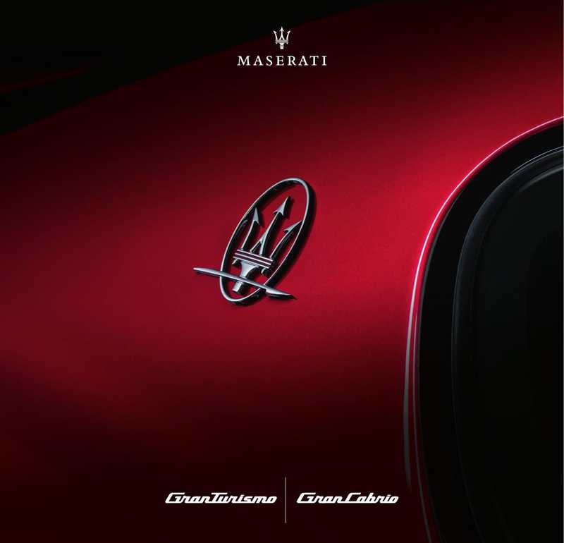 maserati-granturismo-grancabrio-sport-grancabrio-mc-manual.pdf