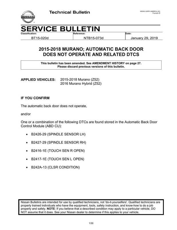 2015-2018-nissan-murano-service-bulletin---automatic-back-door-operation.pdf