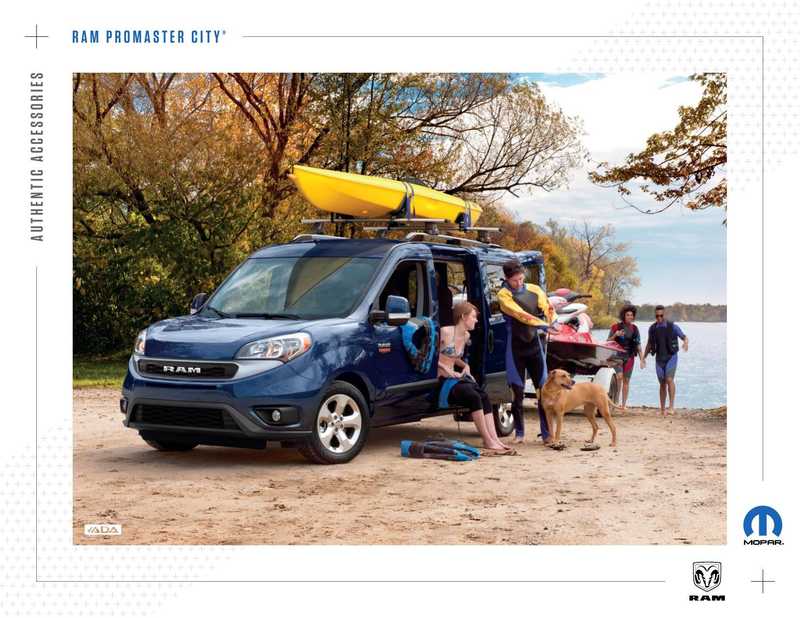 ram-promaster-city-mopar-parts-and-accessories-manual.pdf