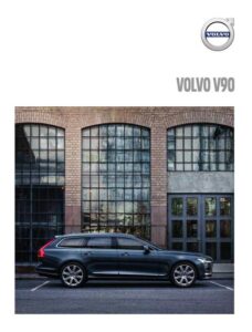 volvo-v90-owners-manual.pdf