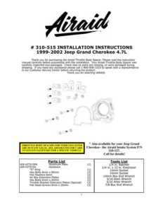 1999-2002-jeep-grand-cherokee-47l-installation-instructions-for-airaid-throttle-body-spacer.pdf