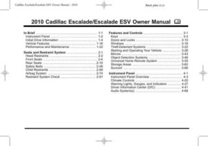 2010-cadillac-escaladeescalade-esv-owner-manual.pdf