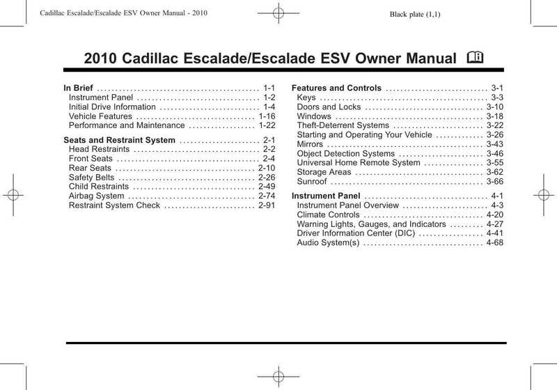 2010-cadillac-escaladeescalade-esv-owner-manual.pdf