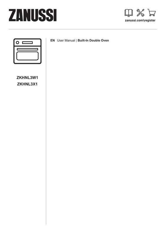 en-user-manual-built-in-double-oven-zkhnl3w1-zkhnl3x1.pdf