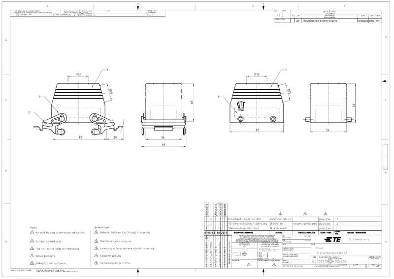 drawing-is-unpublished---amp-1471-9-connector.pdf