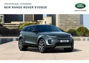 range-rover-evoque-accessories-manual.pdf