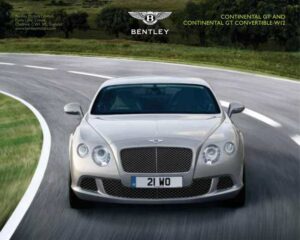 bentley-continental-gt-and-continental-gt-convertible-wi2-manual.pdf