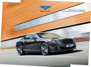 bentley-continental-gt-speed-and-continental-gt-speed-convertible-manual.pdf