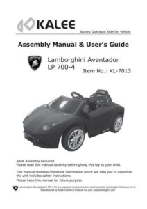 lamborghini-aventador-lp-700-4-item-no-kl-7013-assembly-manual-users-guide.pdf