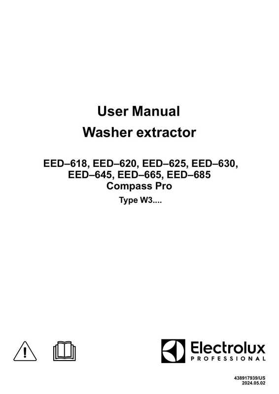 user-manual-washer-extractor-eed-618-eed-620-eed-625-eed-630-eed-645-eed-665-eed-685-compass-pro-type-w3.pdf