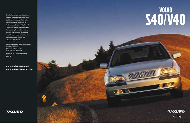 volvo-s40v40-owners-manual-2001.pdf