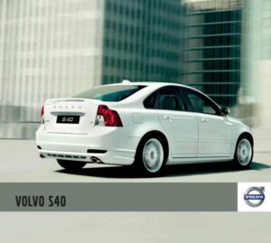 volvo-s40-manual.pdf