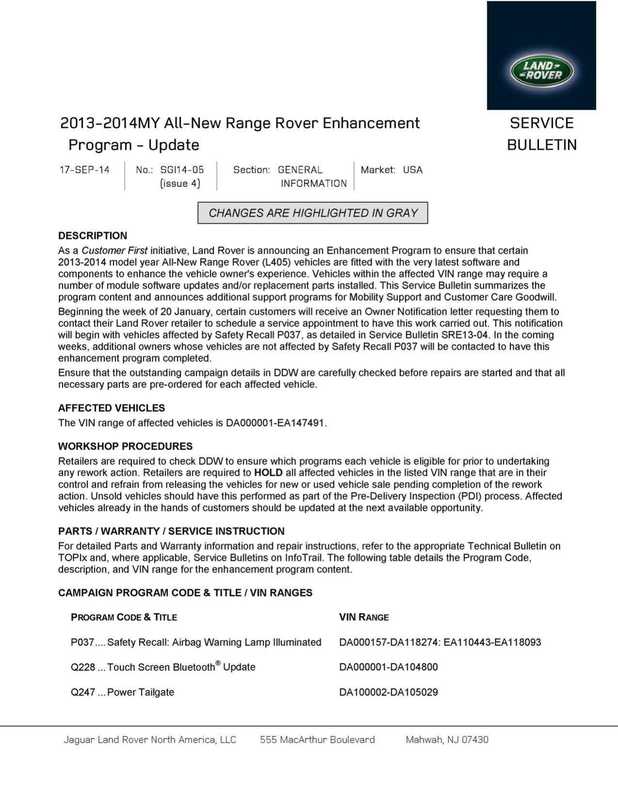 2013-2014my-range-rover-enhancement-program.pdf