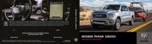 2022-ram-1500-owners-manual.pdf