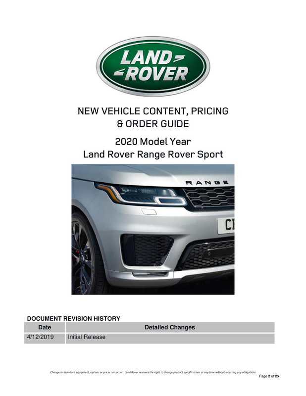 2020-model-year-land-rover-range-rover-sport.pdf