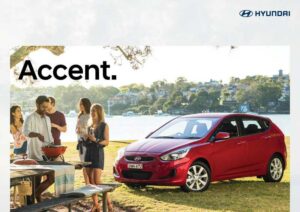 hyundai-accent-2017-owners-manual.pdf