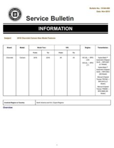 2016-chevrolet-camaro-service-bulletin.pdf