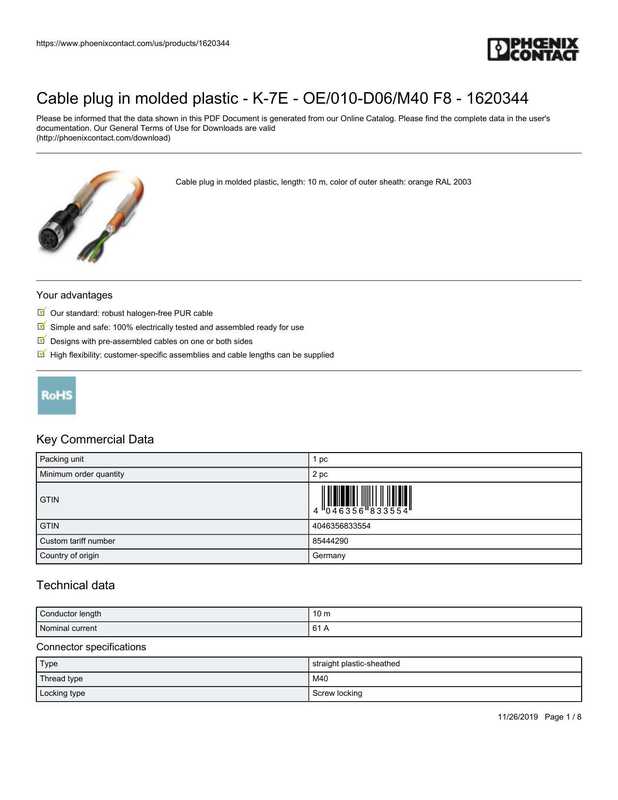 cable-plug-in-molded-plastic-k-ze-oeo1o-do6m4o-f8-1620344.pdf