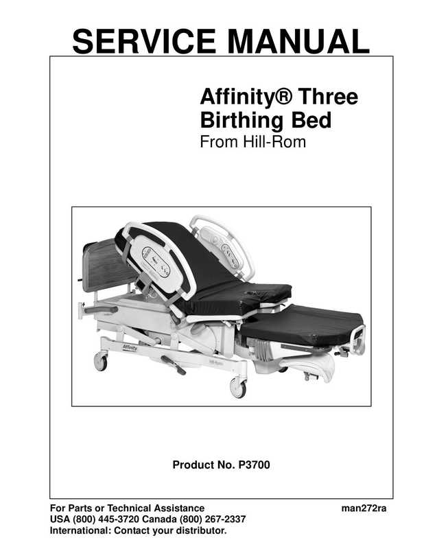 hill-rom-affinity-three-birthing-bed-service-manual.pdf