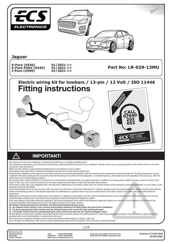 jaguar-e-pace-x540-e-pace-phev-x540-i-pace-x590-electric-wiring-kit-manual-2021.pdf