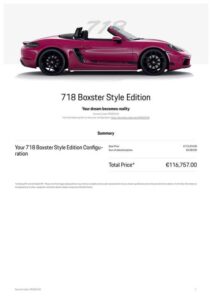 718-boxster-style-edition-manual-2022.pdf