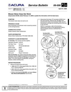 1999-2003-acura-32-tlcl-service-manual.pdf