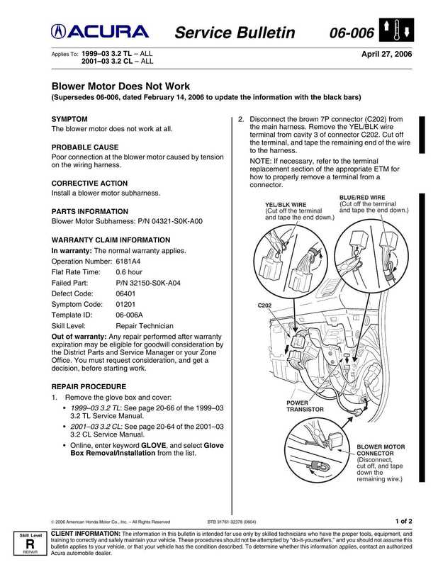 1999-2003-acura-32-tlcl-service-manual.pdf