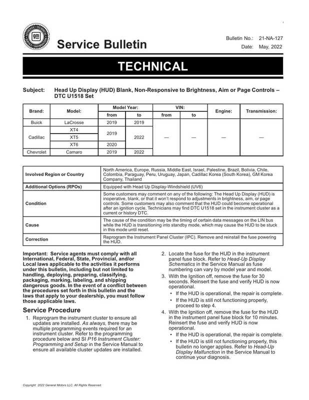 head-up-display-hud-blank-non-responsive-to-brightness-aim-or-page-controls-dtc-u1518-set---service-bulletin---2022.pdf