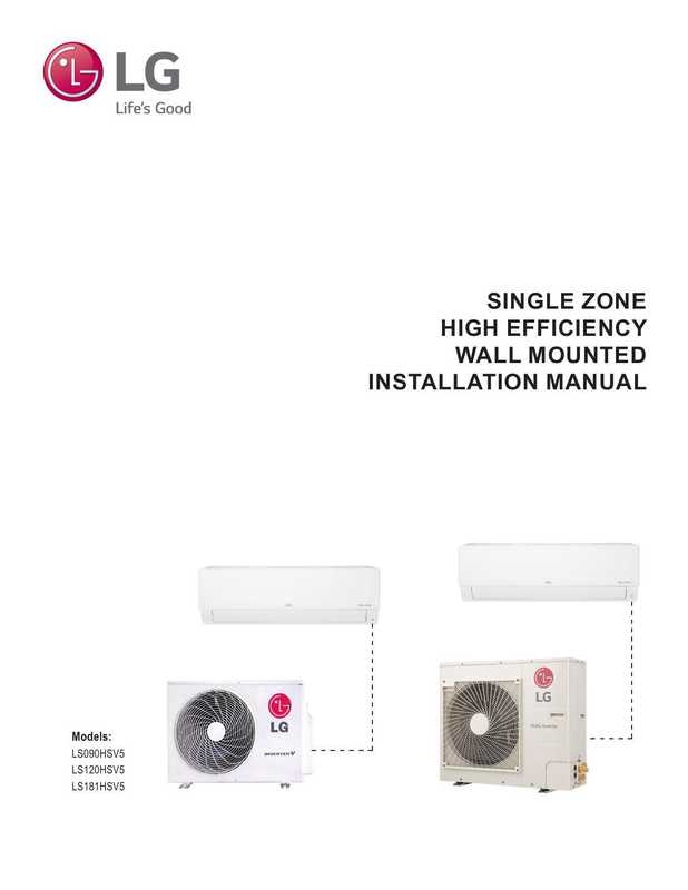 lg-single-zone-high-efficiency-wall-mounted-installation-manual.pdf