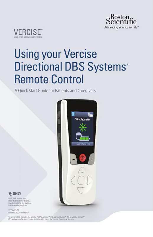 using-your-vercise-directional-dbs-systems-remote-control-a-quick-start-guide-for-patients-and-caregivers.pdf