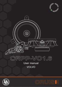 crpp-vo16-user-manual-volvo-dls-cruise.pdf