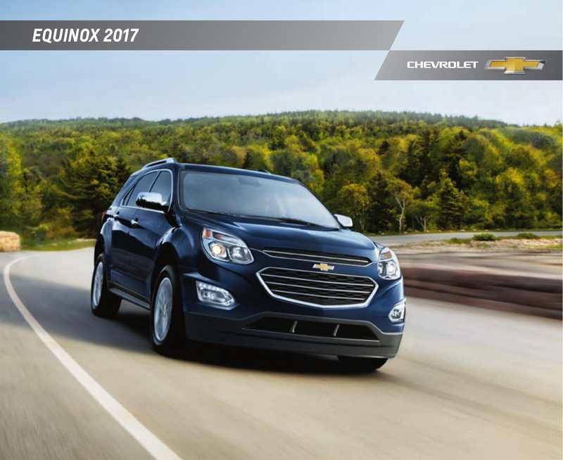 2017-chevrolet-equinox-owners-manual.pdf