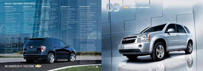 2009-chevrolet-equinox-owners-manual.pdf