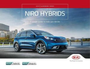 2019-kia-niro-hybrids-guidebook-series.pdf