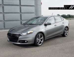 the-2014-dodge-dart-most-award-winning-vehicle-in-its-class.pdf