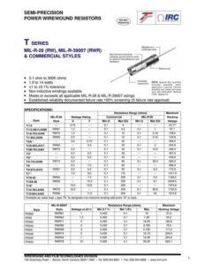 semi-precision-power-wirewound-resistors.pdf