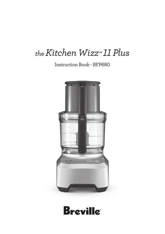 kitchen-wizz-11-plus-instruction-book-bfp680.pdf