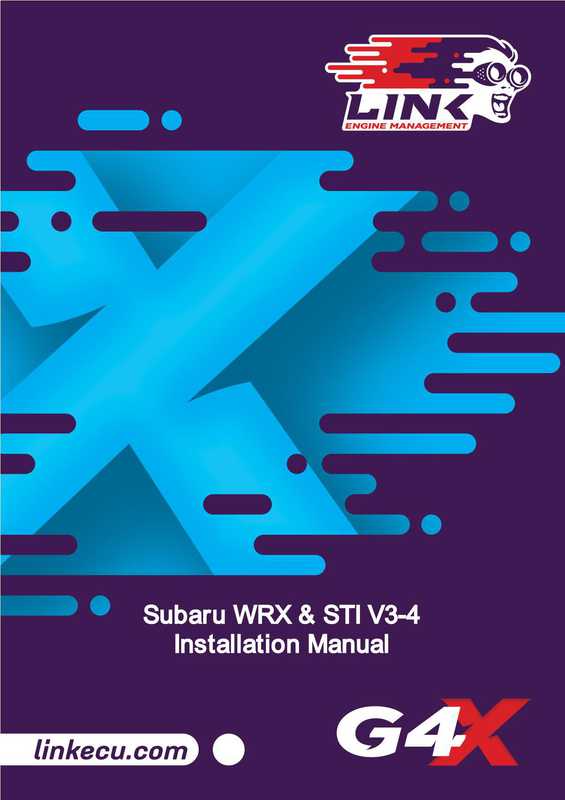 subaru-wrx-sti-v3-4-installation-manual.pdf