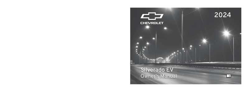 2024-chevrolet-silverado-ev-owners-manual.pdf