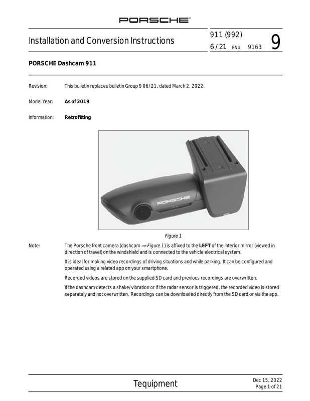 installation-and-conversion-instructions-for-porsche-911-992-model-year-2019-and-later.pdf