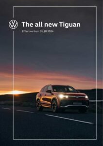 volkswagen-tiguan-manual-2024.pdf