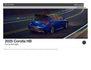 2025-toyota-corolla-owners-manual.pdf