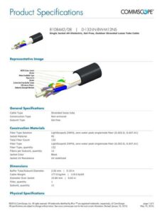 8108442db-d132-ln-8w-mi-2ns-single-jacket-ali-dielectric-gel-free-outdoor-stranded-loose-tube-cable.pdf