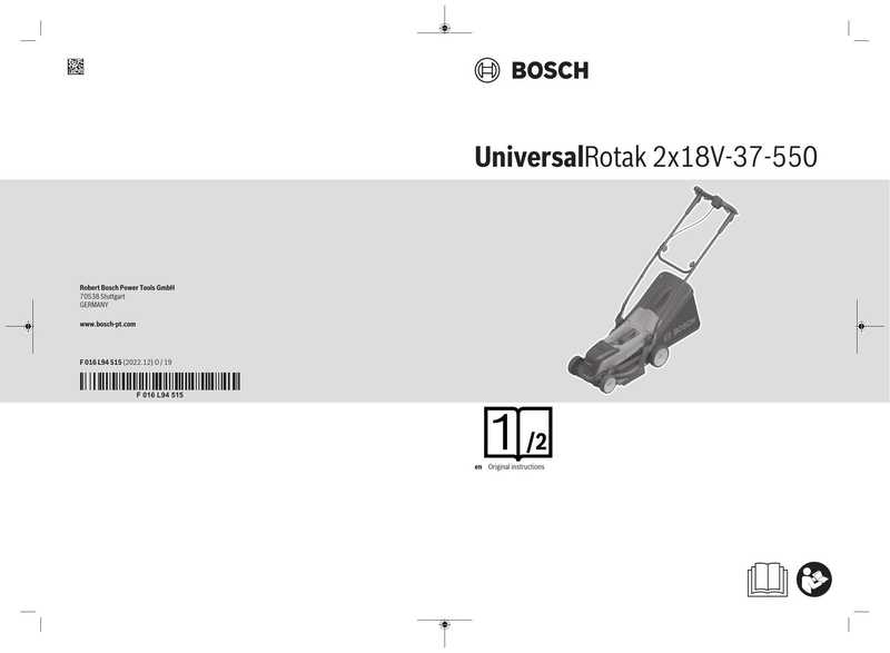 universalrotak-2xl8v-37-550-operating-instructions.pdf